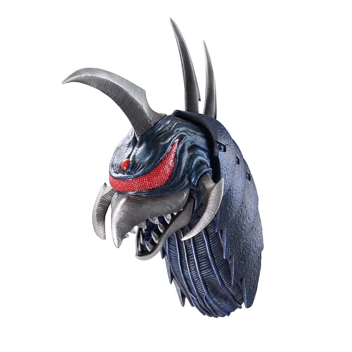 Amazon.co.jp: 一番商フィギュア ゴジラ ゴジラ モンスターヘッド